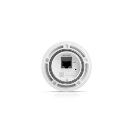 Ubiquiti UniFi Camera G5 Bullet UVC-G5-Bullet