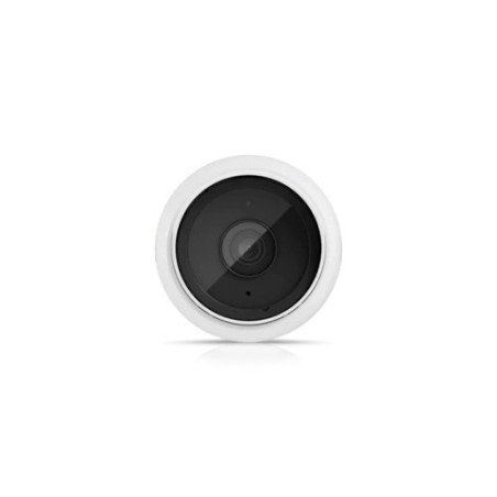 Ubiquiti UniFi Camera G5 Bullet UVC-G5-Bullet