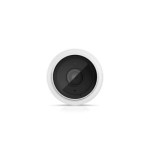 Ubiquiti UniFi Camera G5 Bullet UVC-G5-Bullet