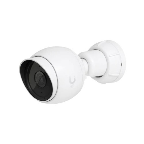 Ubiquiti UniFi Camera G5 Bullet UVC-G5-Bullet