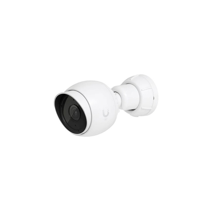 Ubiquiti UniFi Camera G5 Bullet UVC-G5-Bullet