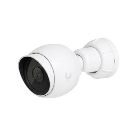 Ubiquiti UniFi Camera G5 Bullet UVC-G5-Bullet