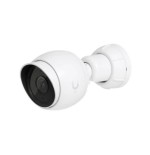 Ubiquiti UniFi Camera G5 Bullet UVC-G5-Bullet