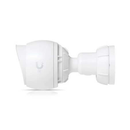 Ubiquiti UniFi Camera G5 Bullet UVC-G5-Bullet