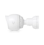 Ubiquiti UniFi Camera G5 Bullet UVC-G5-Bullet