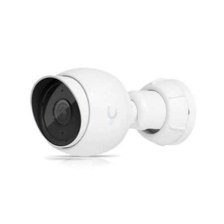 Ubiquiti UniFi Camera G5 Bullet UVC-G5-Bullet