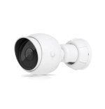 Ubiquiti UniFi Camera G5 Bullet UVC-G5-Bullet