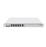 MIKROTIK CCR2216-1G-12XS-2XQ