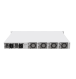 MIKROTIK CCR2216-1G-12XS-2XQ