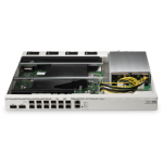 MIKROTIK CCR2216-1G-12XS-2XQ