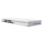 MIKROTIK CCR2004-16G-2S+