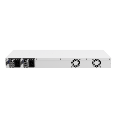 MIKROTIK CCR2004-16G-2S+