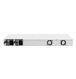 MIKROTIK CCR2004-16G-2S+