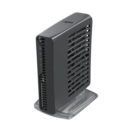 Mikrotik hAP ax² C52iG-5HaxD2HaxD-TC