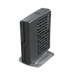 Mikrotik hAP ax² C52iG-5HaxD2HaxD-TC