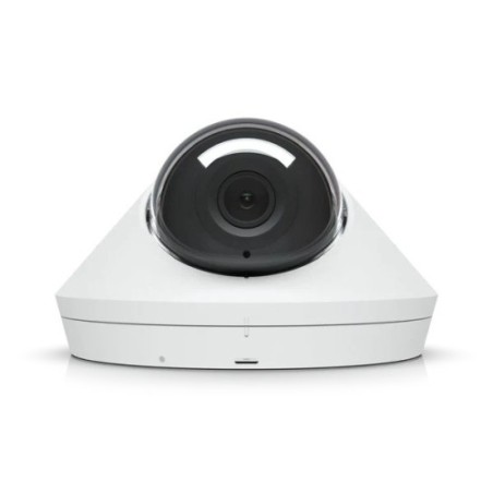 Ubiquiti UniFi Camera G5 Camera G5 Dome UVC-G5-Dome