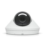 Ubiquiti UniFi Camera G5 Camera G5 Dome UVC-G5-Dome