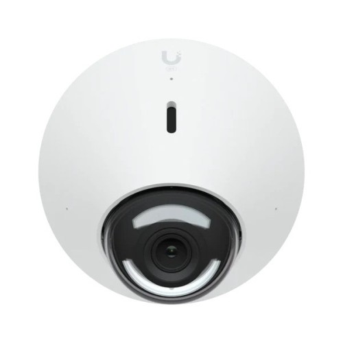 Ubiquiti UniFi Camera G5 Camera G5 Dome UVC-G5-Dome