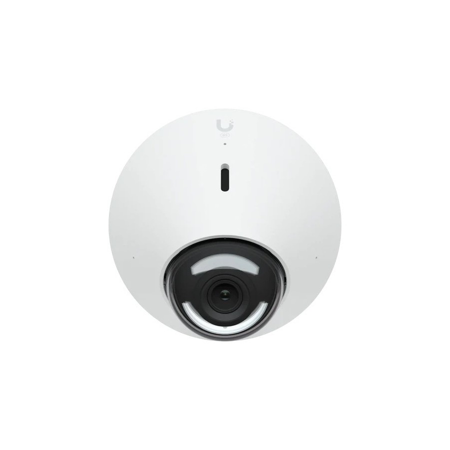 Ubiquiti UniFi Camera G5 Camera G5 Dome UVC-G5-Dome