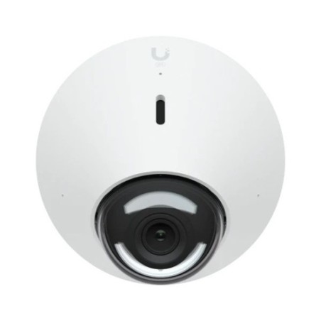 Ubiquiti UniFi Camera G5 Camera G5 Dome UVC-G5-Dome