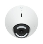 Ubiquiti UniFi Camera G5 Camera G5 Dome UVC-G5-Dome