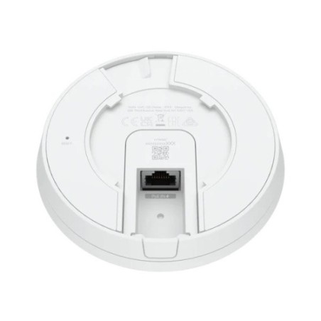Ubiquiti UniFi Camera G5 Camera G5 Dome UVC-G5-Dome