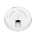 Ubiquiti UniFi Camera G5 Camera G5 Dome UVC-G5-Dome