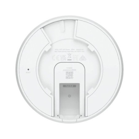 Ubiquiti UniFi Camera G5 Camera G5 Dome UVC-G5-Dome