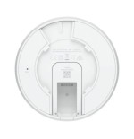 Ubiquiti UniFi Camera G5 Camera G5 Dome UVC-G5-Dome