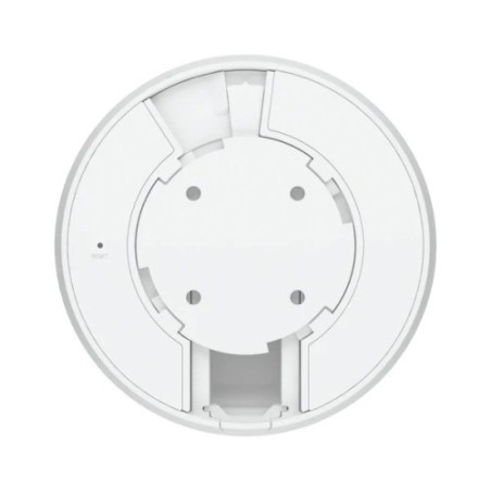 Ubiquiti UniFi Camera G5 Camera G5 Dome UVC-G5-Dome