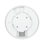 Ubiquiti UniFi Camera G5 Camera G5 Dome UVC-G5-Dome