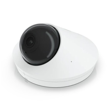 Ubiquiti UniFi Camera G5 Camera G5 Dome UVC-G5-Dome