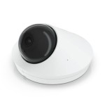 Ubiquiti UniFi Camera G5 Camera G5 Dome UVC-G5-Dome