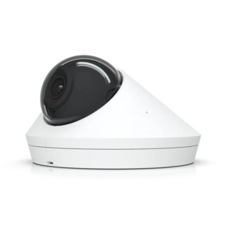 Ubiquiti UniFi Camera G5 Camera G5 Dome UVC-G5-Dome