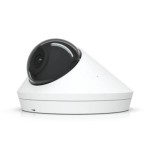 Ubiquiti UniFi Camera G5 Camera G5 Dome UVC-G5-Dome