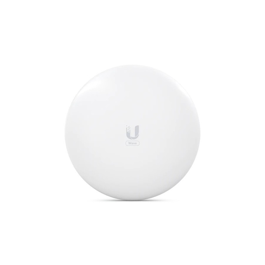 Ubiquiti UISP Wave Long-Range Wave-Nano-EU