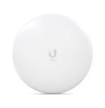 Ubiquiti UISP Wave Long-Range Wave-Nano-EU