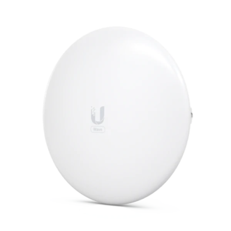 Ubiquiti UISP Wave Long-Range Wave-Nano-EU