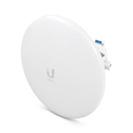 Ubiquiti UISP Wave Long-Range Wave-Nano-EU