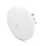 Ubiquiti UISP Wave Long-Range Wave-Nano-EU