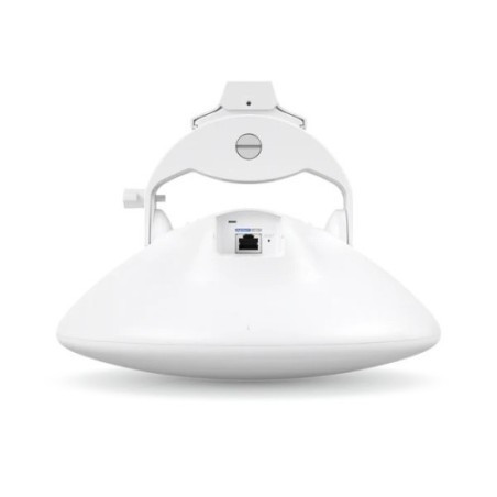 Ubiquiti UISP Wave Long-Range Wave-Nano-EU
