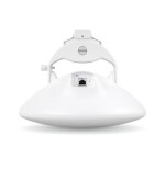 Ubiquiti UISP Wave Long-Range Wave-Nano-EU