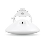 Ubiquiti UISP Wave Long-Range Wave-Nano-EU