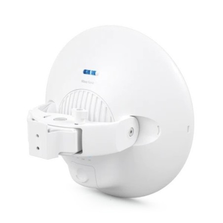 Ubiquiti UISP Wave Long-Range Wave-Nano-EU