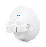 Ubiquiti UISP Wave Long-Range Wave-Nano-EU