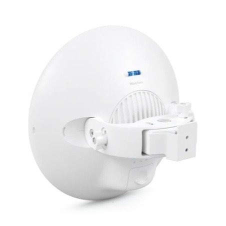 Ubiquiti UISP Wave Long-Range Wave-Nano-EU