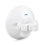 Ubiquiti UISP Wave Long-Range Wave-Nano-EU