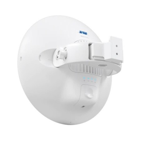 Ubiquiti UISP Wave Long-Range Wave-Nano-EU