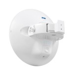 Ubiquiti UISP Wave Long-Range Wave-Nano-EU