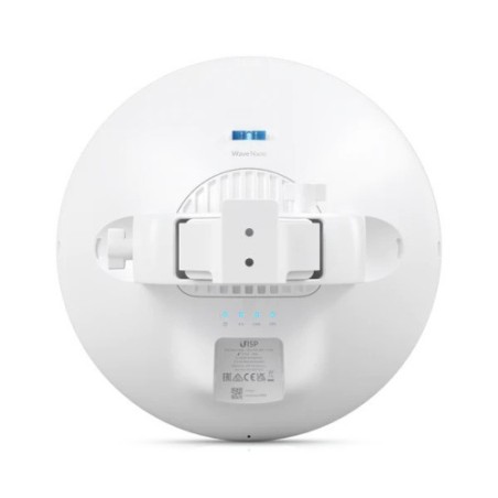 Ubiquiti UISP Wave Long-Range Wave-Nano-EU